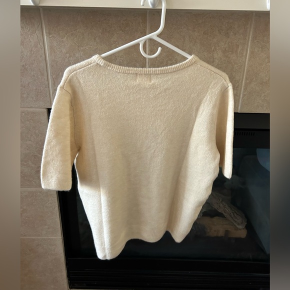 H&M Sweater - Picture 5 of 5